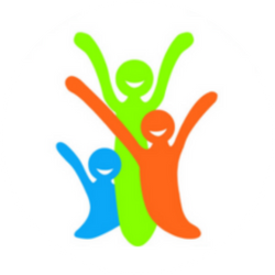 Centro de Salud Familiar Crecer Bien